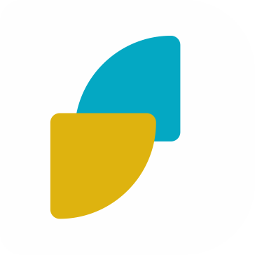 The Modern Lab for Dental Prosthetics Logo